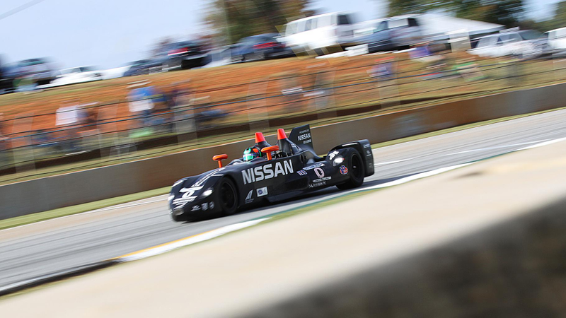 Illustration for article titled And Now, Completely Gratuitous Deltawing Porn